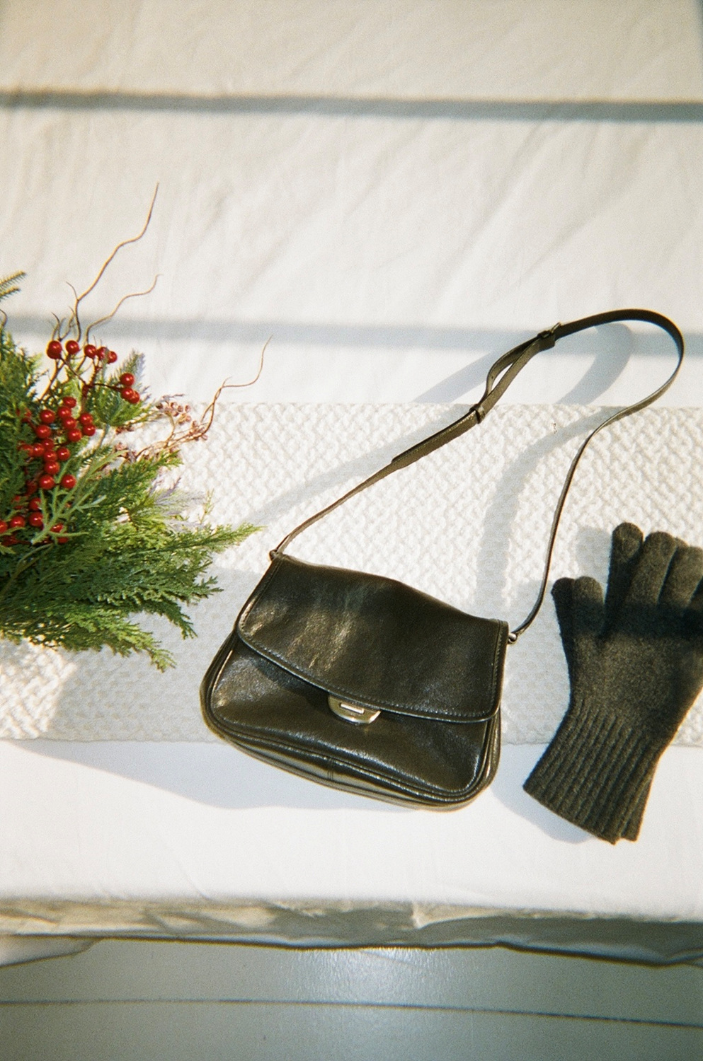 아뜰리에 드 루멘(Atelier de Lumen), 2025 홀리데이 컬렉션 출시 1063-Image